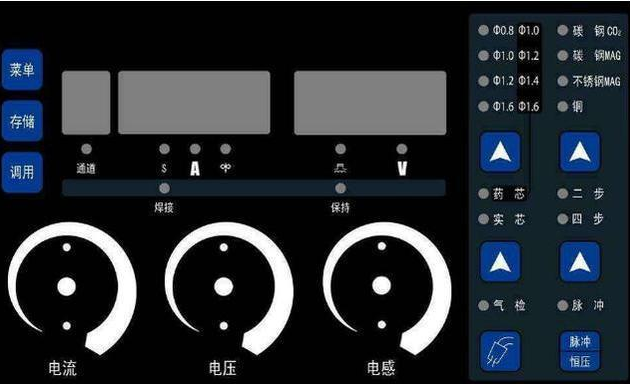 微信截图_20211201104714.png